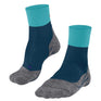 16155-blau-6598-37-38