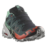 L47584200-schwarz-black/electricgreen/cherrytomato-UK4.5