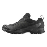 L47725500-schwarz-black/asphalt/castlerocknew-UK7.5