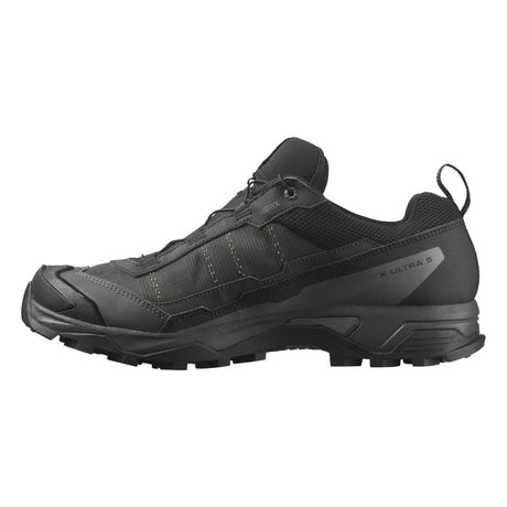 L47725500-schwarz-black/asphalt/castlerocknew-UK7.5