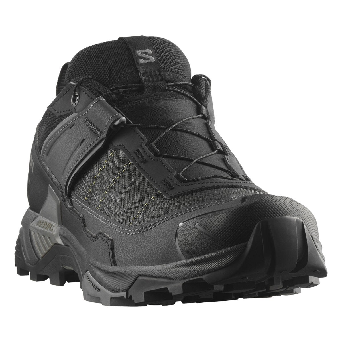 L47725500-schwarz-black/asphalt/castlerocknew-UK7.5