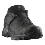 L47725500-schwarz-black/asphalt/castlerocknew-UK7.5