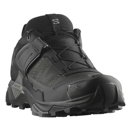 L47725500-schwarz-black/asphalt/castlerocknew-UK7.5