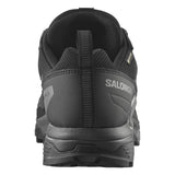 L47725500-schwarz-black/asphalt/castlerocknew-UK7.5