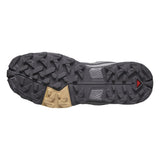 L47726200-rosa-plumkitten/nineiron/softclay-UK4.5