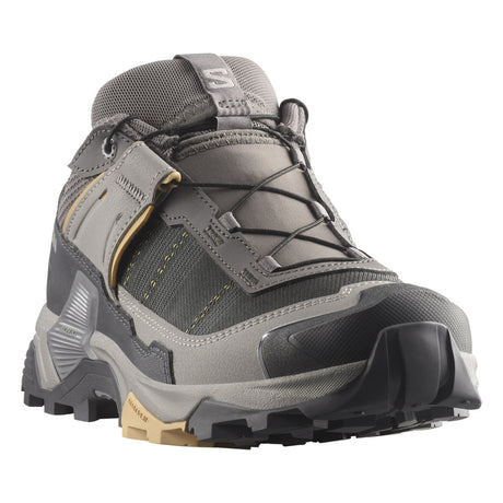 L47726200-rosa-plumkitten/nineiron/softclay-UK4.5