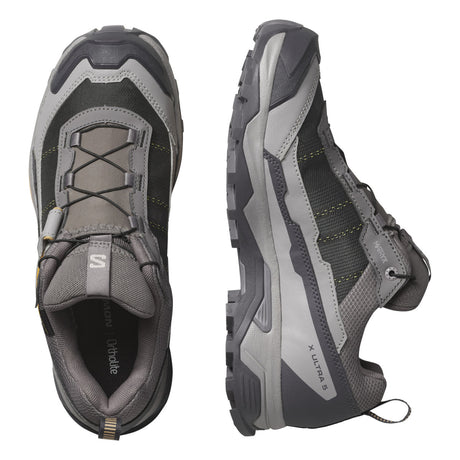 L47726200-rosa-plumkitten/nineiron/softclay-UK4.5