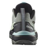 L47742500-grün-sedonasage/black/seafoam-UK4.5