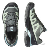 L47742500-grün-sedonasage/black/seafoam-UK4.5