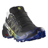 L47832200-schwarz-black/surftheweb/safetyyellow-UK7.5