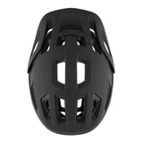 E00757-schwarz-3OE-S