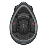 E00773-schwarz-9KS-S