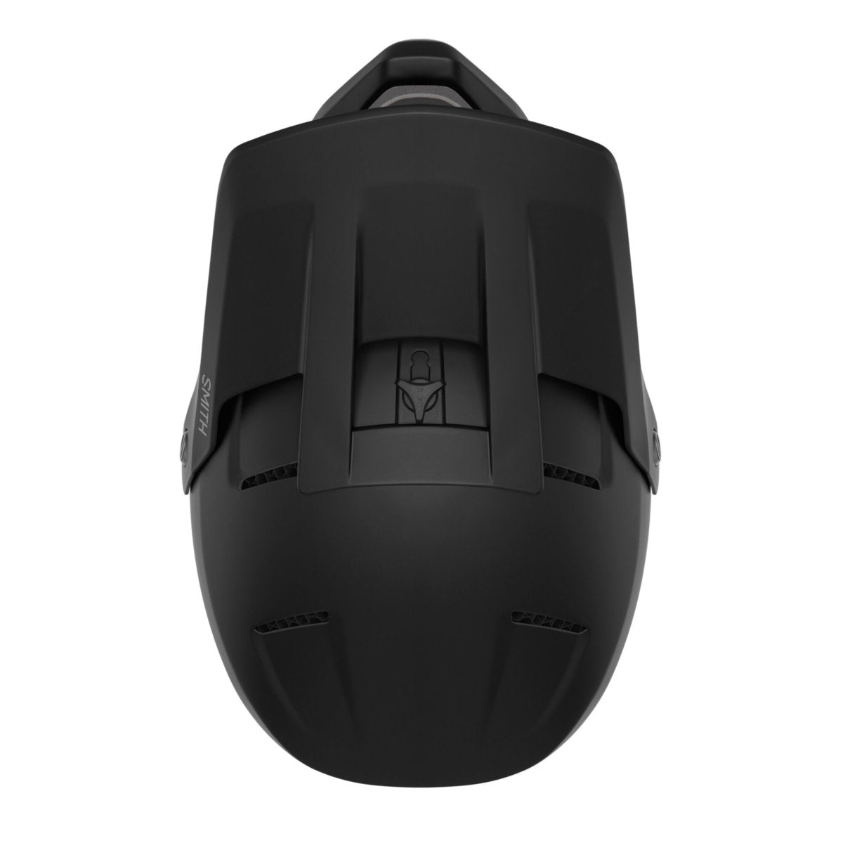 E00773-schwarz-9KS-S