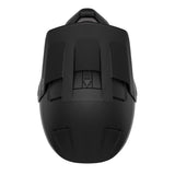 E00773-schwarz-9KS-S