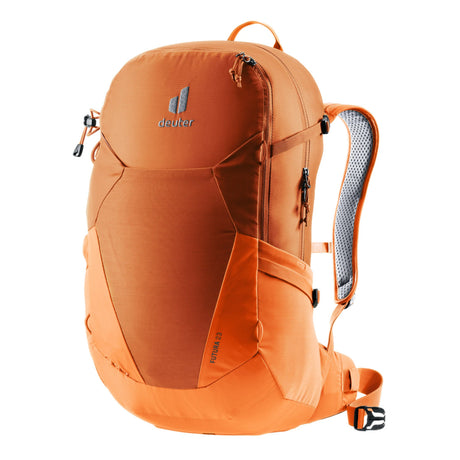 3400121-orange-9907-STK