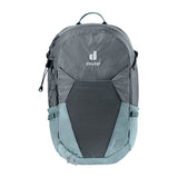 3400021-schwarz-4409-STK