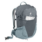 3400021-schwarz-4409-STK