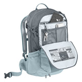 3400021-schwarz-4409-STK