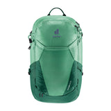 3400021-schwarz-4409-STK