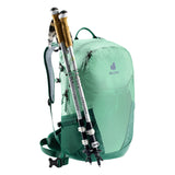 3400021-schwarz-4409-STK