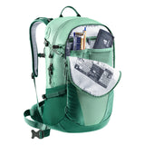 3400021-schwarz-4409-STK