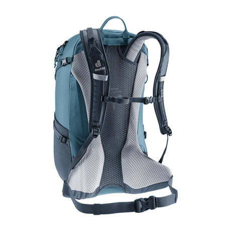 3400121-orange-9907-STK