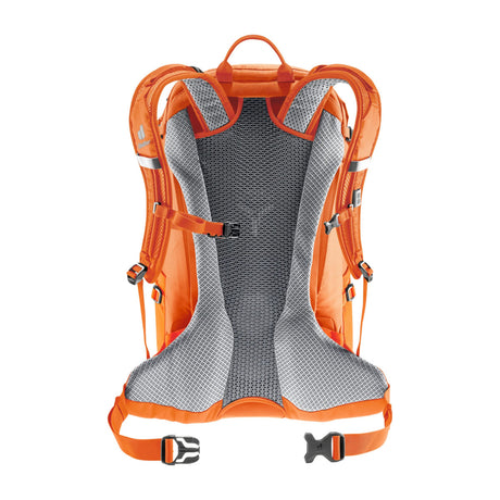 3400121-orange-9907-STK