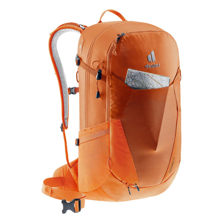 3400121-orange-9907-STK