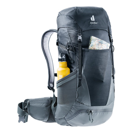 3401121-schwarz-7403-STK