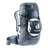 3401121-schwarz-7403-STK