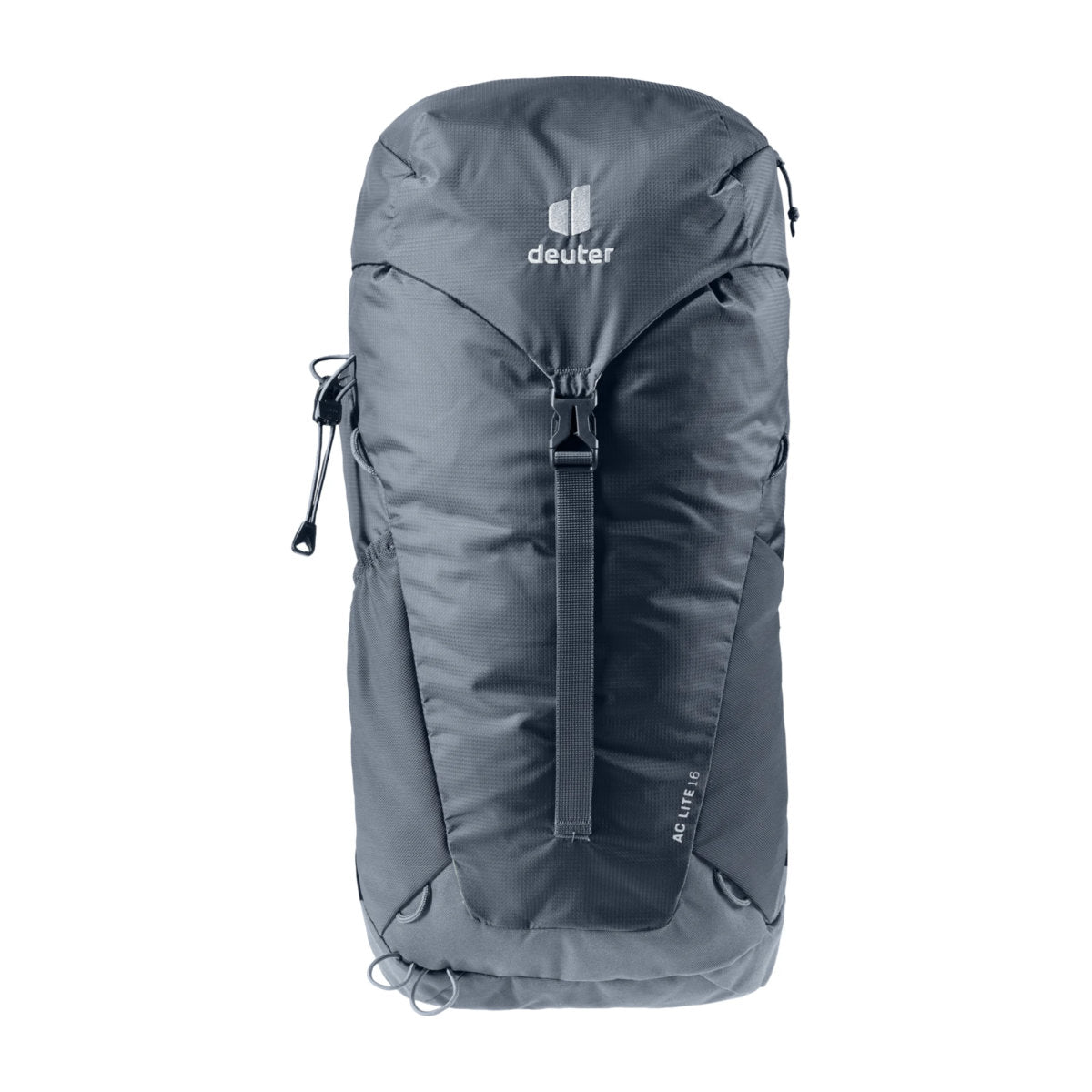 3420621-schwarz-7403-STK