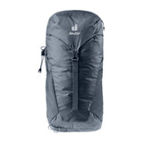 3420621-schwarz-7403-STK