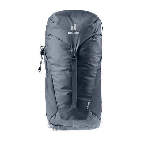 3420621-schwarz-7403-STK