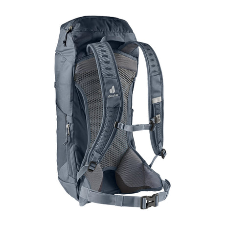 3420621-schwarz-7403-STK