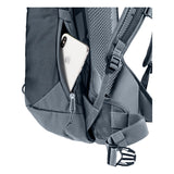 3420621-schwarz-7403-STK