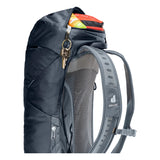 3420621-schwarz-7403-STK