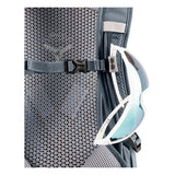 3420621-schwarz-7403-STK