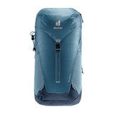 3420621-blau-1374-STK