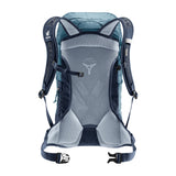 3420621-blau-1374-STK