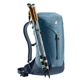 3420621-blau-1374-STK