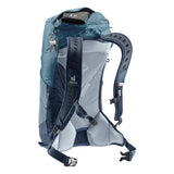 3420621-blau-1374-STK