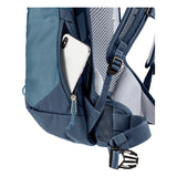 3420621-blau-1374-STK