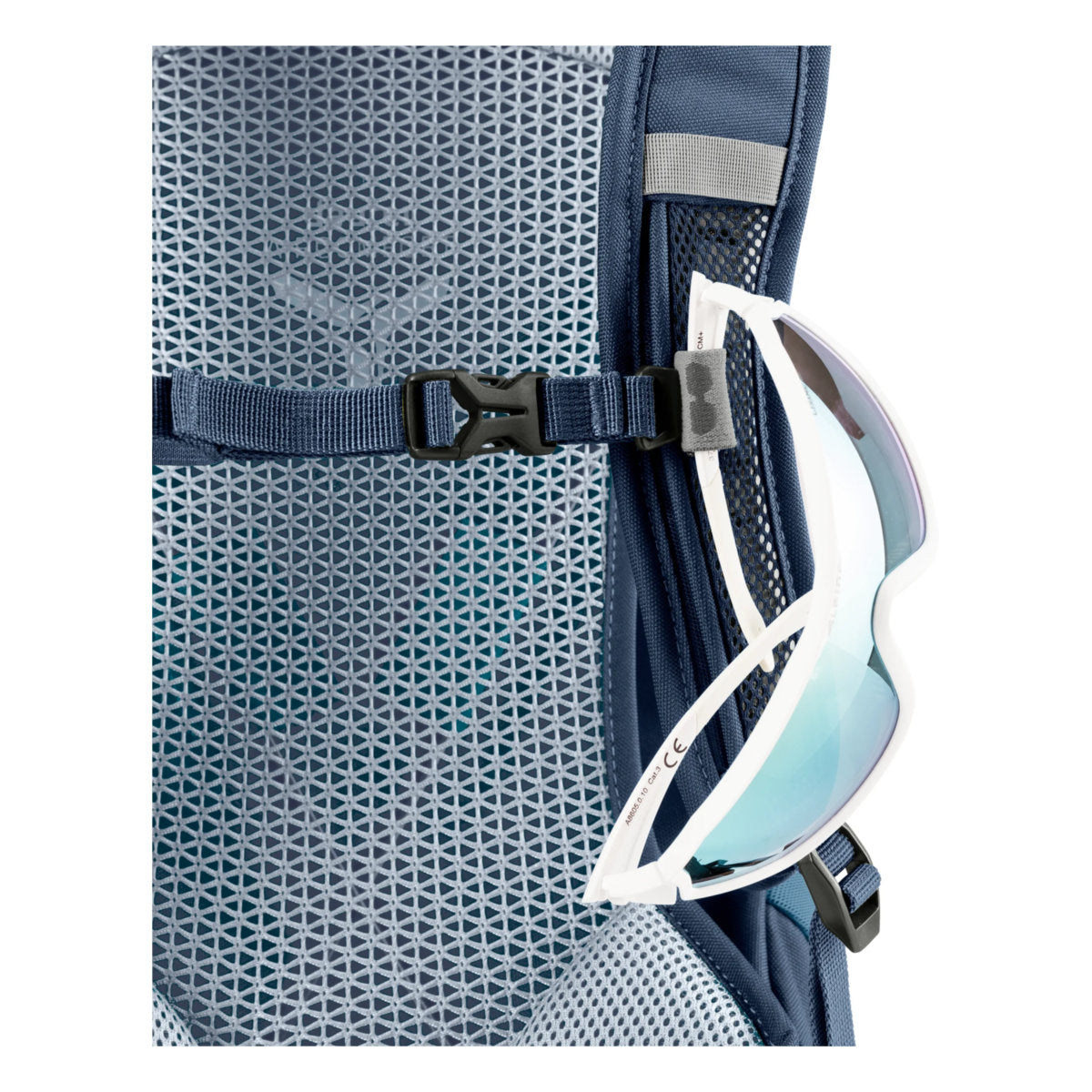 3420621-blau-1374-STK