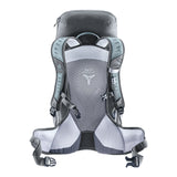 3420724-blau-1391-STK