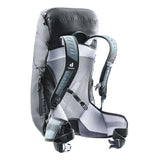 3420724-blau-1391-STK