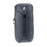 3420824-schwarz-7000-STK