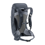 3420824-schwarz-7000-STK