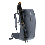 3420824-schwarz-7000-STK