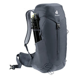 3420824-schwarz-7000-STK