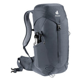 3420824-schwarz-7000-STK